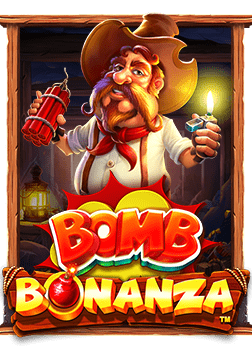 รีวิวเกมสล็อต joker facebook สนุกสุดๆ กับ Joker Gaming