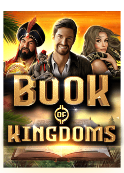 เล่นสนุกไปกับ joker demo เกมที่ต้องลอง!