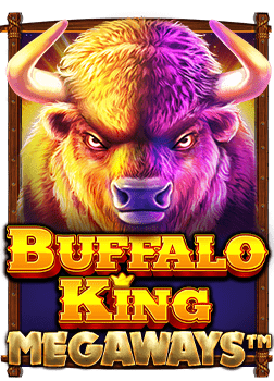 joker game ทดลองเล่น เกมสล็อตสุดมันส์ที่ไม่ควรพลาด