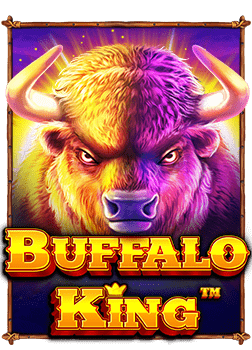 joker daสูตร คำนวณ สล็อต: รีวิวเกมสนุกๆ ที่ไม่ควรพลาด