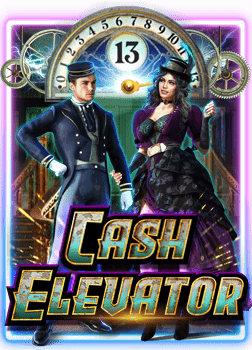 รีวิวเกมสล็อต joker da เกมน่าเล่นจาก NetEnt