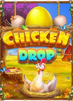 joker dragon v1สล็อต ออนไลน์ png สนุกและมันส์จนไม่รู้ลืม