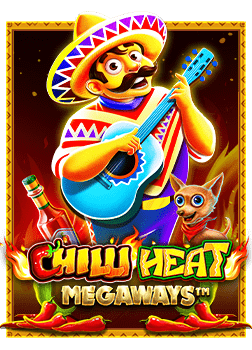 วิธีเล่น Joker Family สำหรับมือใหม่ไม่ควรพลาด