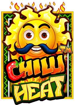 ทำไมต้องลองเล่น joker family เกมสล็อตสุดเจ๋ง