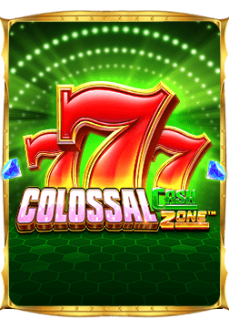 มาทำความรู้จักกับ joker dragon เกมสล็อตสุดสนุก