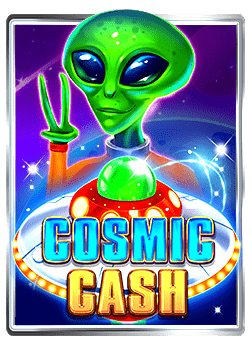 สูตรเล่น joker game 88 ให้ชนะทุกครั้ง